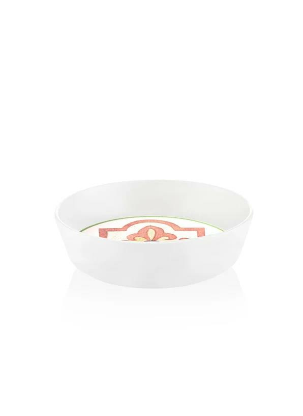 The Mia DVT0010 Dolce Vita Salata Kasesi 23x6 Cm