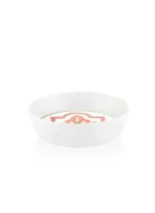 The Mia DVT0010 Dolce Vita Salata Kasesi 23x6 Cm