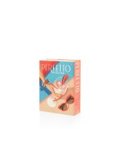 The Mia ORG0002 Perfetto Organizer Kutu 11x15 Cm