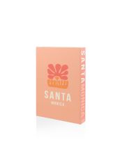 The Mia ORG0020 Santa Monica Organizer Kutu 19x27 Cm