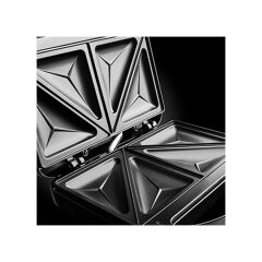 Russell Hobbs 24540-56 Fiesta 3IN1 Tost Waffle Makinesi