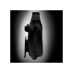 Russell Hobbs 24540-56 Fiesta 3IN1 Tost Waffle Makinesi