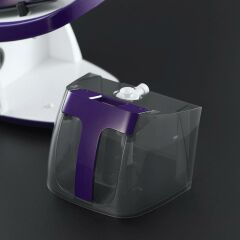 Russell Hobbs 24440-56 Steam Power Mor Ütü