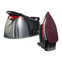 Russell Hobbs 24460-56 Quıet Super Steam Ütü