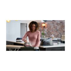 Russell Hobbs 24460-56 Quıet Super Steam Ütü
