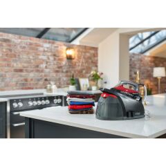 Russell Hobbs 24460-56 Quıet Super Steam Ütü