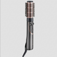 Remington AS8606 Curl & Straight Confidence Saç Şekillendirme Cihazı
