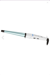 Remington CI53W E51 Shine Therapy Saç Maşası