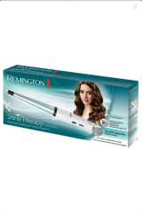 Remington CI53W E51 Shine Therapy Saç Maşası