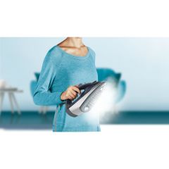 Tefal FV2868E1 Express Steam Max Ütü