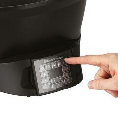 Russell Hobbs 28270-56 Çoklu Pişirici