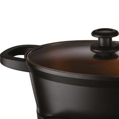 Russell Hobbs 28270-56 Çoklu Pişirici