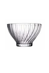 Paşabahçe 530226 Bouquet 6 Lı Kase 11 cm