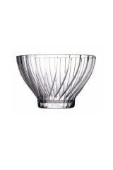 Paşabahçe 530226 Bouquet 6 Lı Kase 11 cm