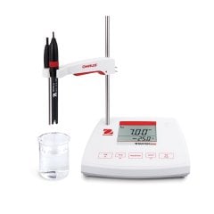 Ohaus ST 2100 F Masa Tipi Ph Metre