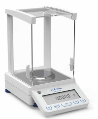Precisa XB 220 A SCS Analitik Terazi
