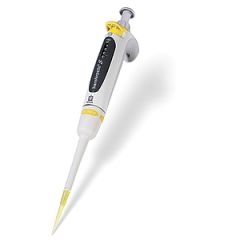 Brand Transferpette S 200 µl Sabit Otomatik Pipet 704710