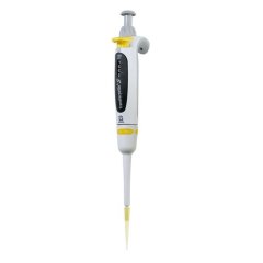 Brand Transferpette S 20-200 µl Ayarlanabilir Otomatik Pipet