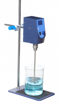 Weightlab Instruments WF-OD40 Mekanik Karıştırıcı