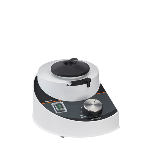 Heidolph Vorteks - Reax Top Shaker