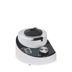 Heidolph Vorteks - Reax Top Shaker