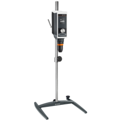 Heidolph Hei-TORQUE VALUE 100 Mekanik Karıştırıcı