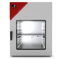 BINDER VD 23 Vakumlu  Etüv