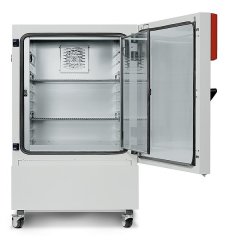 BINDER KBF 240 İklimlendirme Kabini