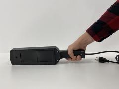 UVP UV-GL58  Portatif UV Lamba TLC Görüntüleme