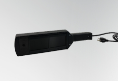 UVP UV-GL58  Portatif UV Lamba TLC Görüntüleme