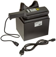 UVP  UV-C15G TLC UV Lamba ve Kabin Seti
