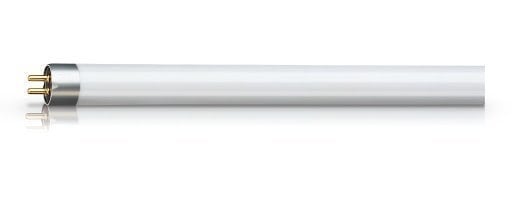 UVP 254 nm UV Lamba TLC Camag  (Fototüp)