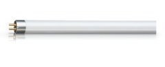 UVP 254 nm UV Lamba TLC Camag  (Fototüp)