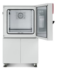 BINDER MKF 240 Dinamik İklim Kabini