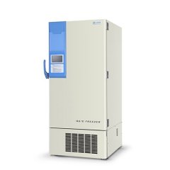 ZK Meiling DW-HL-528S Ultra Derin Dondurucu 528 Litre