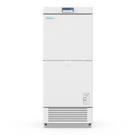 -40 Medikal Derin Dondurucu DW-FL450 450 Litre