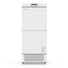 -40 Medikal Derin Dondurucu DW-FL450 450 Litre