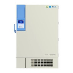 -80 Android Ultra Düşük Aşı Dondurucu DW-HL1008SA 1008 Litre