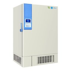 -80 Android Ultra Düşük Aşı Dondurucu DW-HL1008SA 1008 Litre