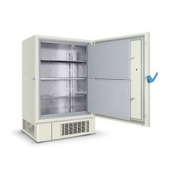 -80 Android Ultra Düşük Aşı Dondurucu DW-HL1008SA 1008 Litre