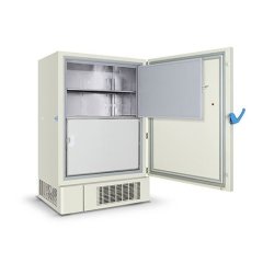 -86 Aşı Dondurucu DW-HL858SA 858 Litre