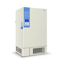 -86 Aşı Dondurucu DW-HL858SA 858 Litre