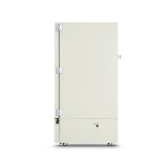 -86 Android Derin Dondurucu DW-HL398SA 398 Litre