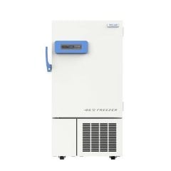 -86 ℃ Ultra Derin Dondurucu DW-HL218 218 Litre