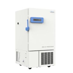 -86 ℃ Ultra Derin Dondurucu DW-HL218 218 Litre