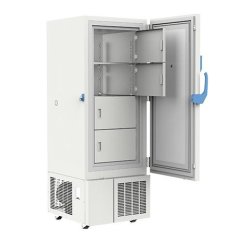 ZK Meiling DW-HL-678S Ultra Derin Dondurucu 678 Litre
