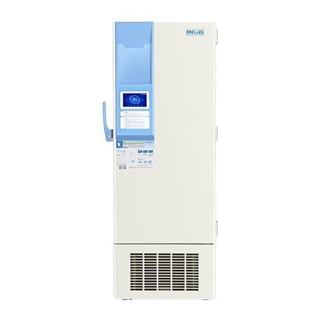 ZK Meiling DW-HL-678S Ultra Derin Dondurucu 678 Litre