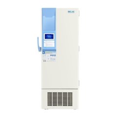 ZK Meiling DW-HL-678S Ultra Derin Dondurucu 678 Litre