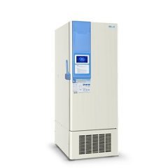 ZK Meiling DW-HL-678S Ultra Derin Dondurucu 678 Litre