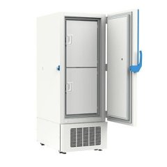 ZK Meiling DW-HL-678S Ultra Derin Dondurucu 678 Litre